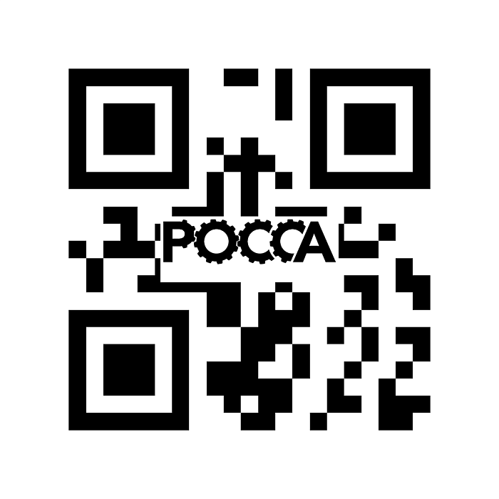 Подшипник игольчатый 92x100x53 ZF 075.0115.584 EU 0735321087