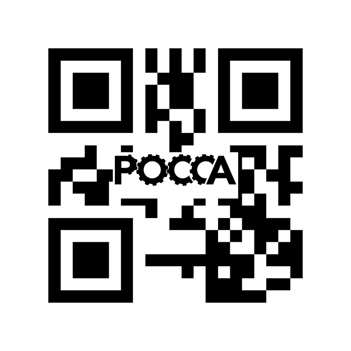 Радиатор печки SHAANXI (Шанкси) SHACMAN (Шакман) 81.61960.0067