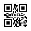 Сальник 93x63x13.5/30 хвостовика заднего моста FOTON (Фотон) 5052 DONGFENG 1074 6720 YUTONG 2402D5-060 фото 3