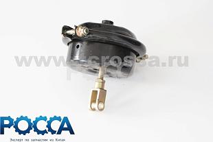 Камера тормозная передняя FOTON (Фотон) 1069 1099 3519100-HF16016H Камера тормозная передняя FOTON (Фотон) 1069 1099 3519100-HF16016H