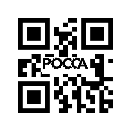 Фильтр ГУР HOWO (Хово) WG9719470033-1