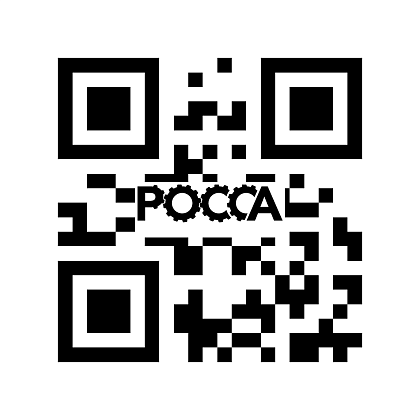 Наконечник 24х16 (L+R к-т 2шт) поперечной рулевой тяги  FOTON (Фотон) 1049 1051 1061 1069 5059 5069