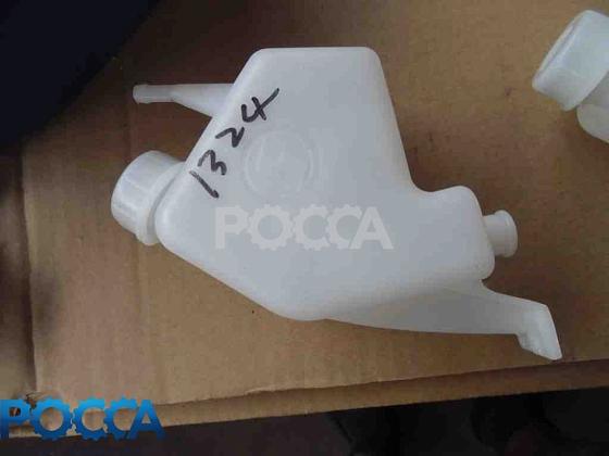 Бачок сцепления SHAANXI (Шанкси) SHACMAN (Шакман) DZ9114230021