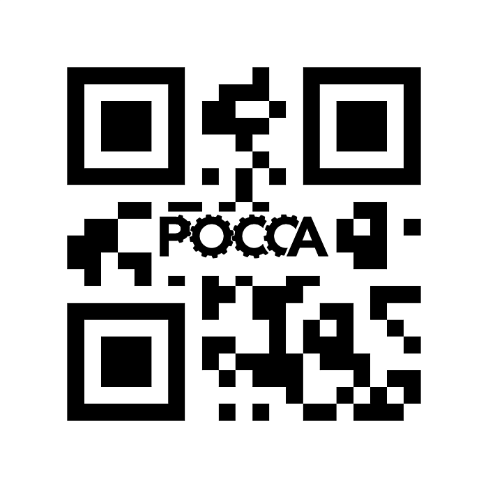 Ремень кондиционера (A-60) HYUNDAI HD-72-78 MOBIS 991345-H001