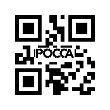 Пружина клапана внутренняя CA4110 FOTON (Фотон) 5121 1089 1007022-013-0000 фото 2
