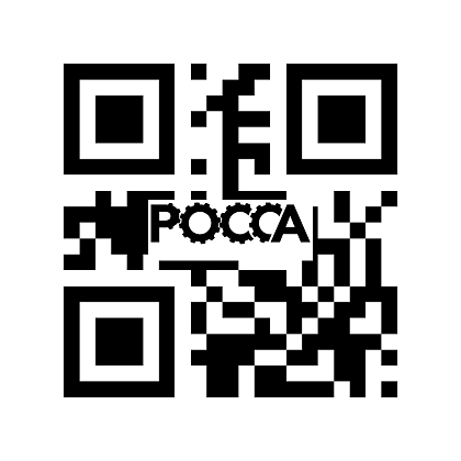 Барабан тормозной задний (ОТВ.-10 Dраб.-410mm Dпосад.-285mm H.-295mm Wкол.-235mm) SHAANXI F3000