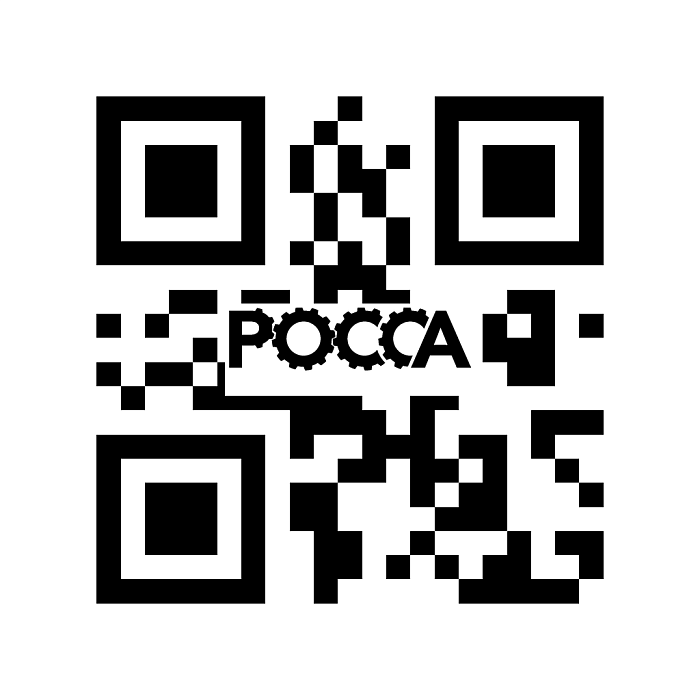 Накладка тормозной колодки задней HOWO (Хово) SHAANXI (Шанкси) SHACMAN (Шакман) F2000 Createk WG9200340068
