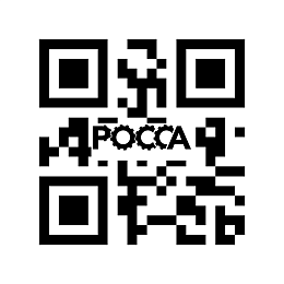 Насос бачка омывателя HOWO (Хово) WG1642860000/1 Насос бачка омывателя HOWO (Хово) WG1642860000/1