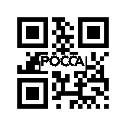 Фильтр очистка масла Евро-3 FOTON (Фотон) 1089