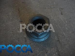 Гайка колеса HOWO (Хово) SHAANXI (Шанкси) SHACMAN (Шакман) WG9003884160