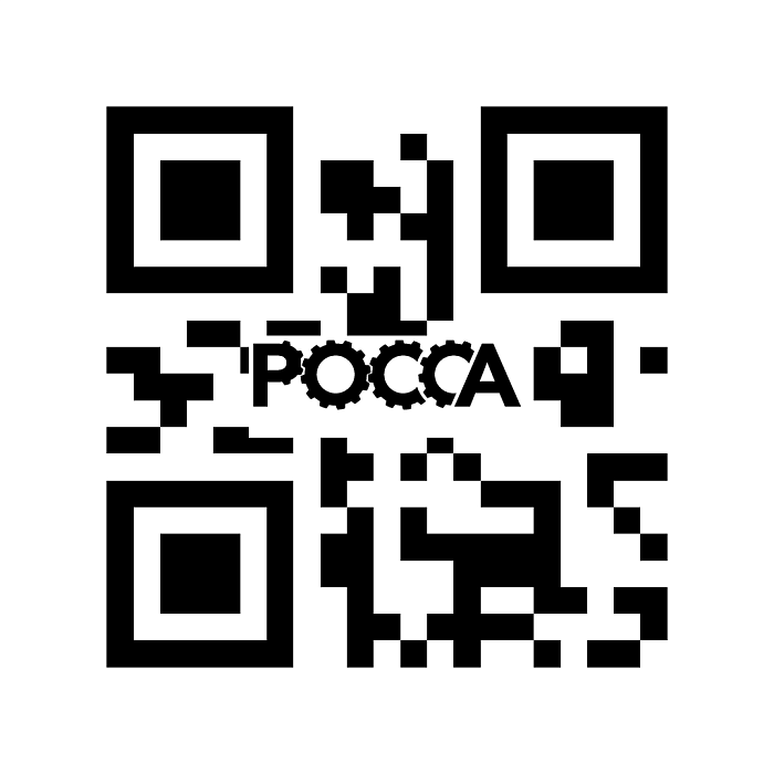 Рачаг стеклоочистителя FOTON (Фотон) 1093 1099 правый 1B22052500028