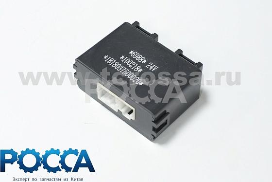 Реле поворотов и стеклоочистителя FOTON (Фотон) Ollin 1049A 1069 1089 5121