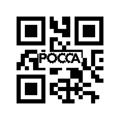 Болт ГБЦ средний Евро-2 BAW (Бав) Fenix 1044 YUEJIN (Юджин) 1041 4100QB-01-002