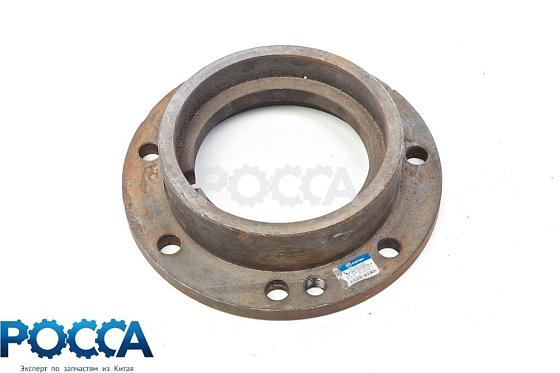 Ступица FOTON (Фотон)