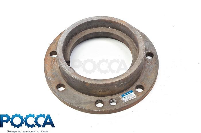 Ступица FOTON (Фотон) RingStFoton