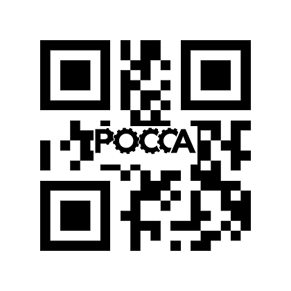 Крестовина D33 карданного вала FOTON (Фотон) 1049 5049 BAW (Бав) Fenix 1044 1065 CQC WF6700