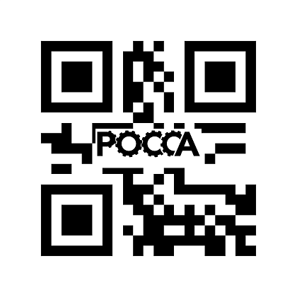 Насос гидравлический коробки отбора мощности FOTON (Фотон) 1069 5121