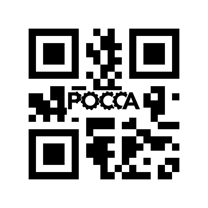 Элемент фильтрующий очистки воздуха FOTON (Фотон) 1069 5059 5069 5121 1089 01.209