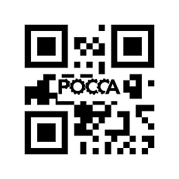 Датчик включения заднего хода FOTON (Фотон) 1069 M-1702182-M1 Датчик включения заднего хода FOTON (Фотон) 1069 M-1702182-M1