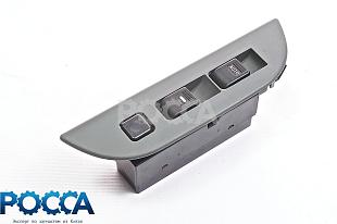 Блок управления стеклоподъемника левый 12V FOTON (Фотон) 1039 1049C 1B18037320013 Блок управления стеклоподъемника левый 12V FOTON (Фотон) 1039 1049C 1B18037320013