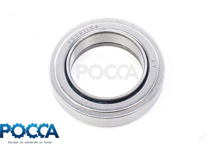 Подшипник выжимной CY4100 FOTON (Фотон) 1049 986911K3