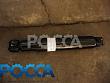 Амортизатор задний BAW (Бав) Fenix 1065 (ОРИГИНАЛ) BP10652960020 фото 1