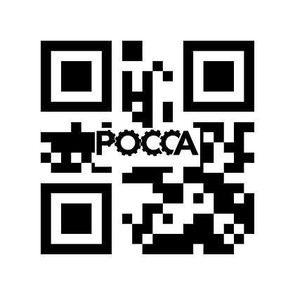 Рукоятка рычага КПП FOTON (Фотон) 1039 1049C