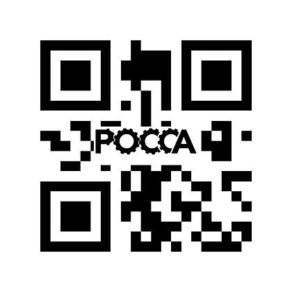 ТННД насос подкачки топлива CUMMINS (Камминз) 4BT 6BT 3904374