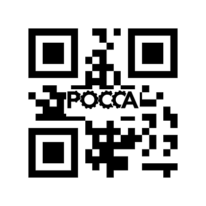 Палец поршневой длина - 87мм диаметр - 35мм