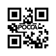 Гильза блока цилиндров D12.380-30 HOWO A7 (Хово А7) VG1246010028 фото 2