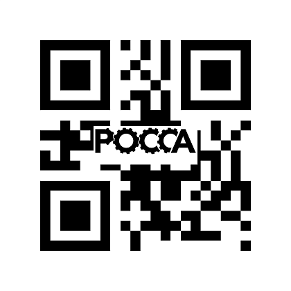 Наконечник рулевой тяги FAW (Фав) J6 CA3310 CA3250 3252 (к-т лев-прав) CREATEK ON-I-11003