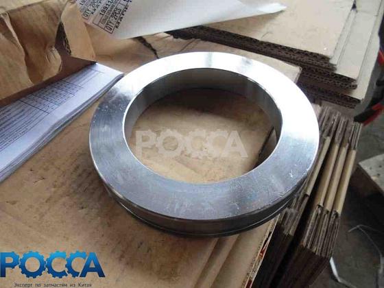 Кольцо сальника балансира HOWO (Хово)