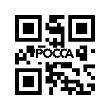 Муфта выключения сцепления в сборе Евро-3 FOTON (Фотон) 1051 1061 1069 646L-0040A3 фото 2
