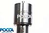Распылитель форсунки L203PBA HOWO (Хово) L203PBAJB/T