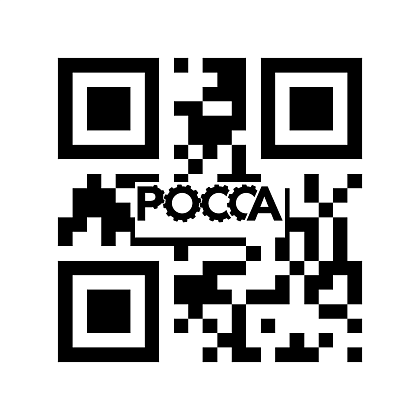 Подшипник игольчатый первичного вала КПП FOTON (Фотон) 1093 K3449.531