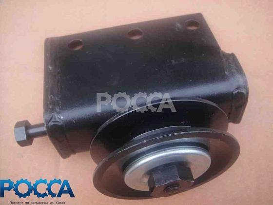 Ролик натяжной ремня Евро-2 BAW (Бав) Fenix 1044