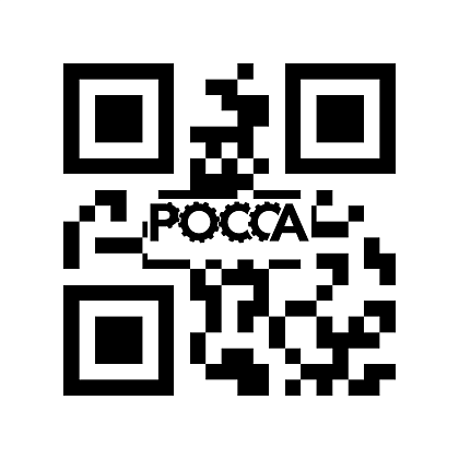 Накладка крепления поводков стеклоочистителя Евро-3 FOTON (Фотон) 1051 1061 1089 Aumark 1b20053100207