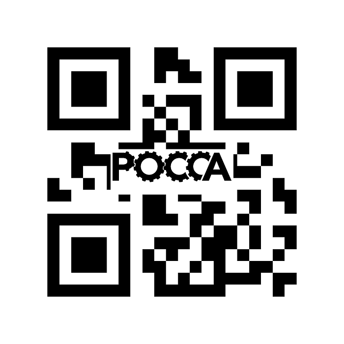 Пробка радиатора Yuejin (Юджин) FAW (Фав) 1041 D-45mm d-29mm H-26mm   1304010-Q3