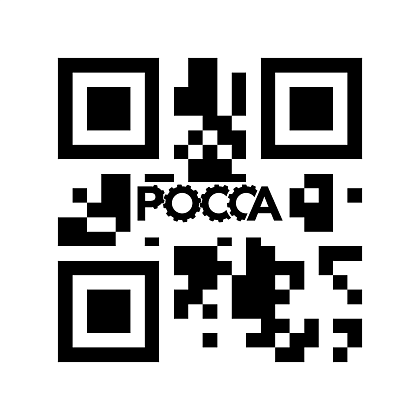 Фильтр очистки масла FAW 1061 JAC 1083 FOTON (Фотон) 1089 5121