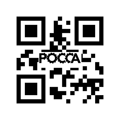 Элемент фильтрующий очистки воздуха DONGFENG DFL 3251