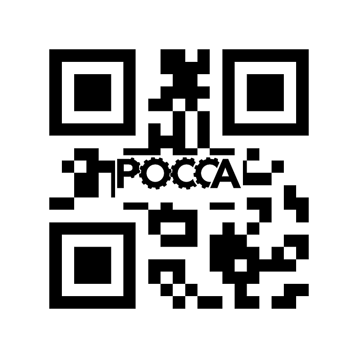 Распылитель форсунки Евро-2 BAW (Бав) Fenix 1065 FAW (Фав) 1051 DSLA152P938