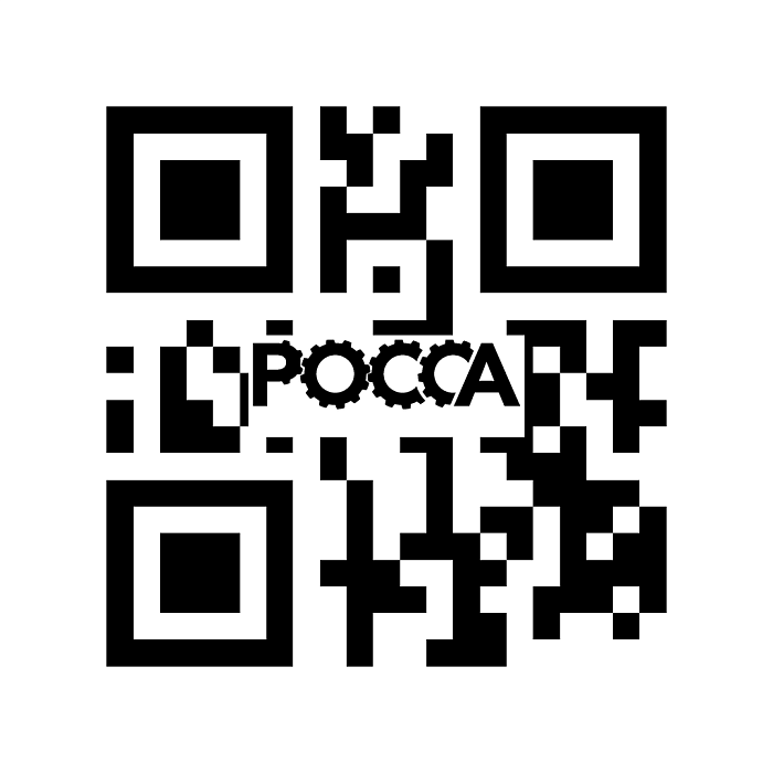 Стекло лобовое JBC Createk JBC