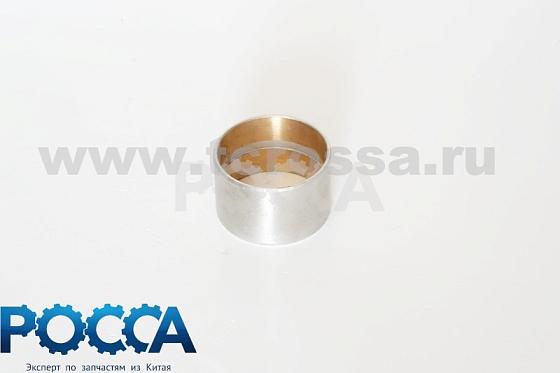 ГРМ втулка вала шестерни A+B CA4DF3-14E3 FOTON (Фотон) 1089