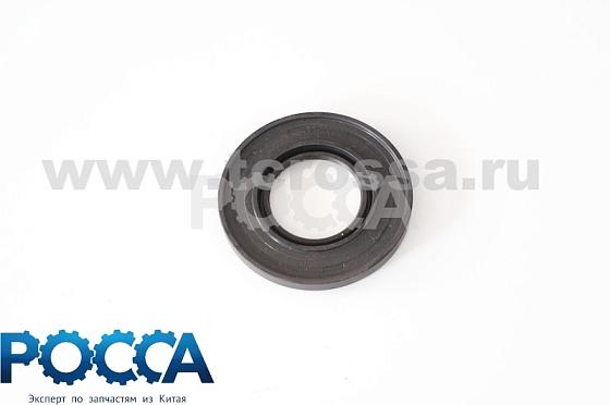 Сальник 46х94,5х8-10 ступицы задней FOTON (Фотон) 1039