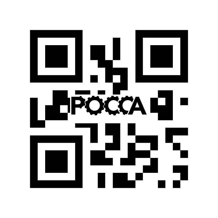 Датчик давления масла FOTON (Фотон) 1051 1B20037600007