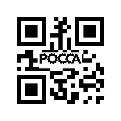 Стартер Perkins Евро-3 FOTON (Фотон) 1041 1069 1099 1093