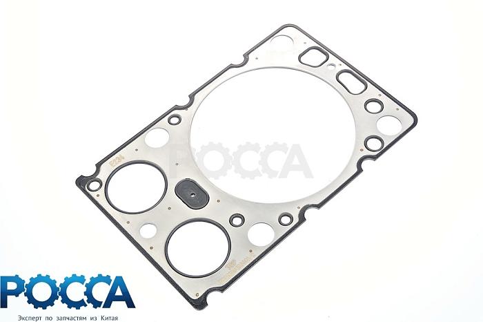 Прокладка ГБЦ Евро-3 WD615 HOWO (Хово) VG1540040015
