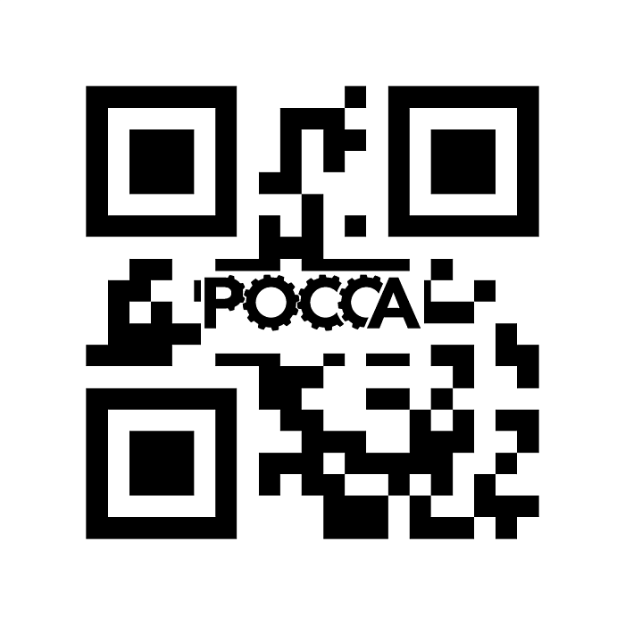 Плунжерная пара Cummins (Камминз) 6CTA 8,3  P11