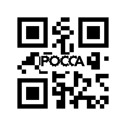 Сальник 120x140x12 ступицы передней HIGER KLQ6840 6885 6826