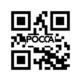 Амортизатор подвески передний FAW (Фав) J6 2905010-71A